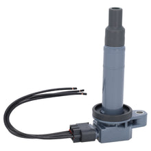 Load image into Gallery viewer, 1IC161KT Ignition Coil Kit Motorad