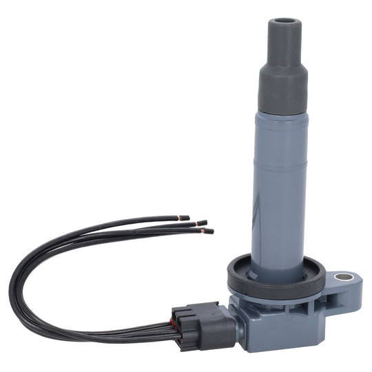 1IC161KT Ignition Coil Kit Motorad