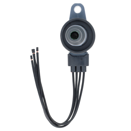 1IC161KT Ignition Coil Kit Motorad