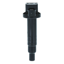 Load image into Gallery viewer, 1IC161 Ignition Coil BFNG