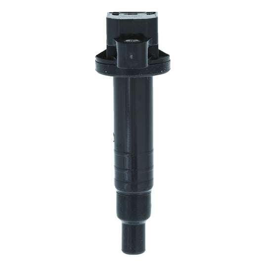 1IC161 Ignition Coil BFNG