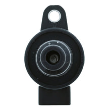 Load image into Gallery viewer, 1IC161 Ignition Coil BFNG