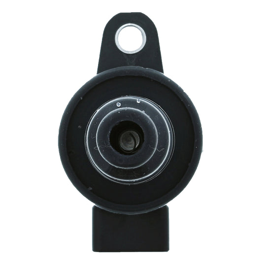 1IC161 Ignition Coil BFNG