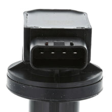 Load image into Gallery viewer, 1IC161 Ignition Coil BFNG