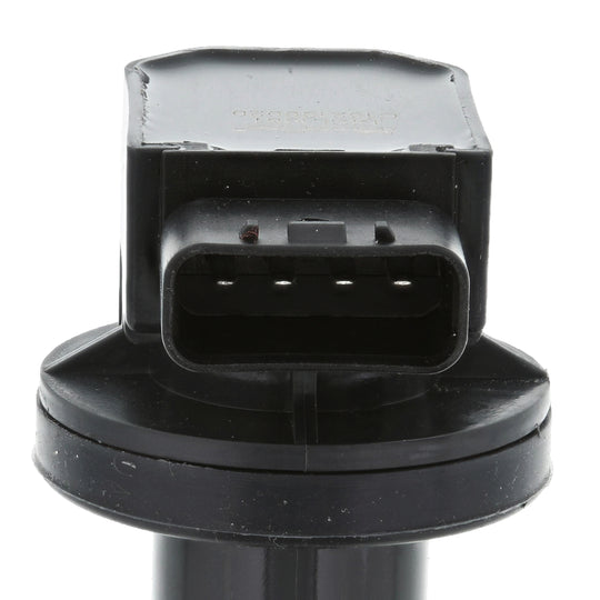 1IC161 Ignition Coil BFNG