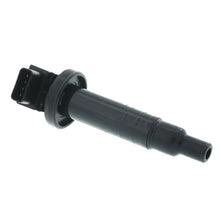 Load image into Gallery viewer, 1IC161 Ignition Coil BFNG