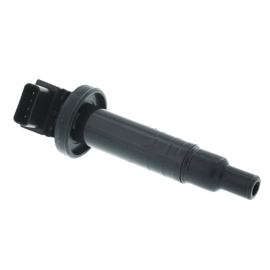 1IC161 Ignition Coil BFNG