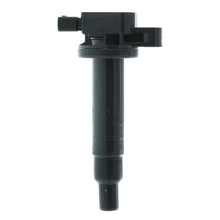 Load image into Gallery viewer, 1IC161 Ignition Coil BFNG