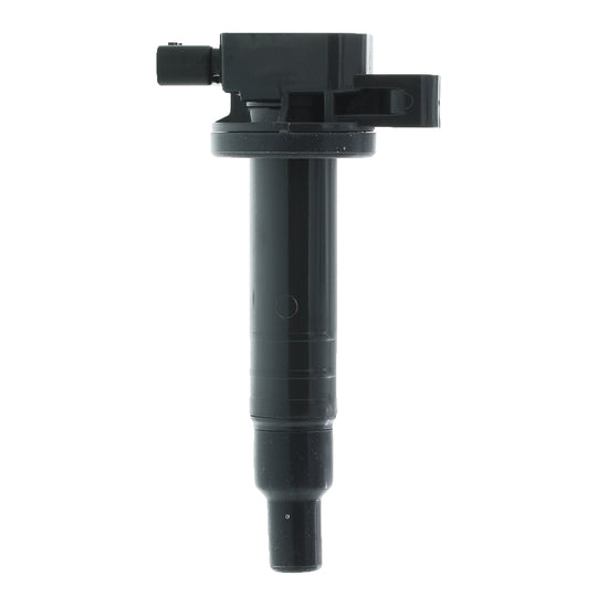 1IC161 Ignition Coil BFNG
