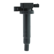 Load image into Gallery viewer, 1IC161 Ignition Coil BFNG