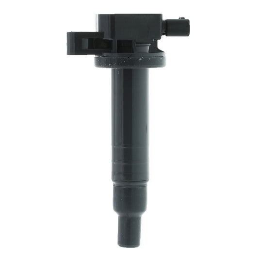 1IC161 Ignition Coil BFNG