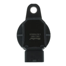 Load image into Gallery viewer, 1IC161 Ignition Coil BFNG