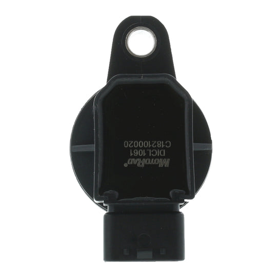 1IC161 Ignition Coil BFNG