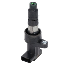 Charger l'image dans la galerie, 1IC163 Ignition Coil Motorad