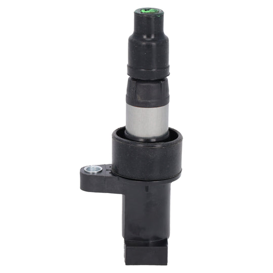 1IC163 Ignition Coil Motorad