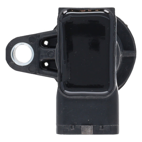 1IC163 Ignition Coil Motorad