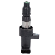 Charger l'image dans la galerie, 1IC163 Ignition Coil Motorad