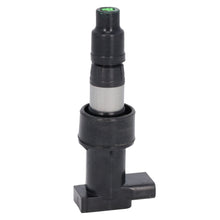 Charger l'image dans la galerie, 1IC163 Ignition Coil Motorad