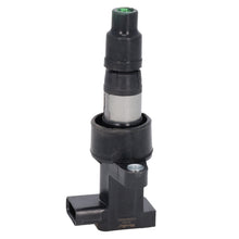 Charger l'image dans la galerie, 1IC163 Ignition Coil Motorad