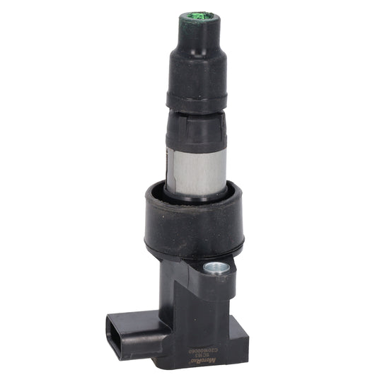 1IC163 Ignition Coil Motorad