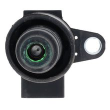 Charger l'image dans la galerie, 1IC163 Ignition Coil Motorad
