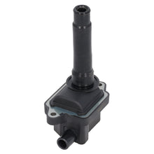 Load image into Gallery viewer, 1IC164 Ignition Coil BFNG
