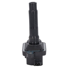Load image into Gallery viewer, 1IC164 Ignition Coil BFNG