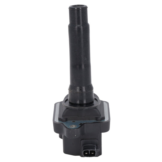 1IC164 Ignition Coil BFNG
