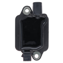Load image into Gallery viewer, 1IC164 Ignition Coil BFNG