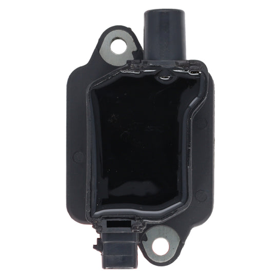 1IC164 Ignition Coil BFNG
