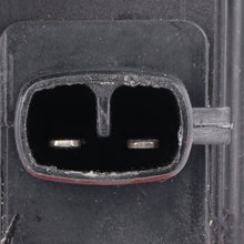 Load image into Gallery viewer, 1IC164 Ignition Coil BFNG