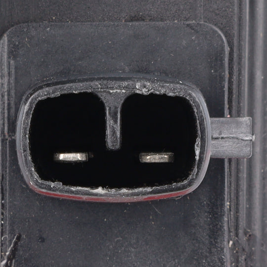 1IC164 Ignition Coil BFNG