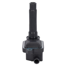 Load image into Gallery viewer, 1IC164 Ignition Coil BFNG