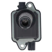Load image into Gallery viewer, 1IC164 Ignition Coil BFNG