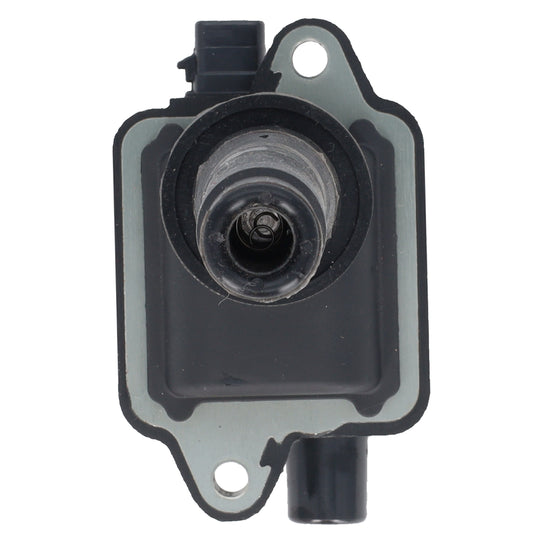 1IC164 Ignition Coil BFNG