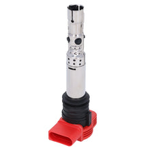 Charger l'image dans la galerie, 1IC167 Ignition Coil Motorad