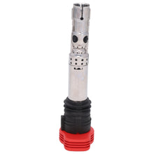 Charger l'image dans la galerie, 1IC167 Ignition Coil Motorad