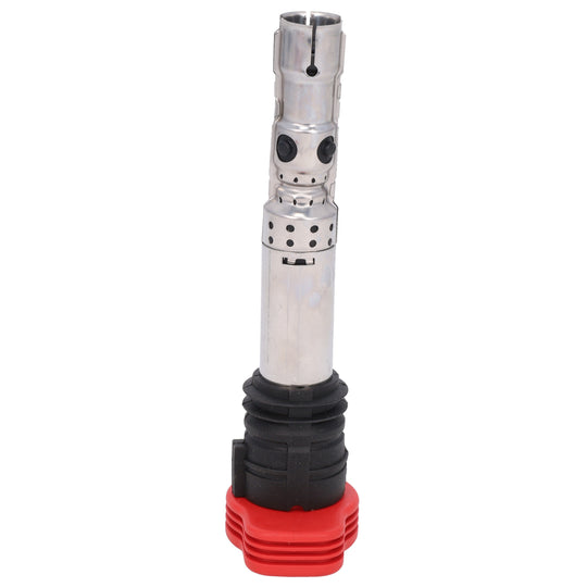 1IC167 Ignition Coil Motorad