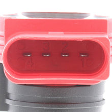 Charger l'image dans la galerie, 1IC167 Ignition Coil Motorad