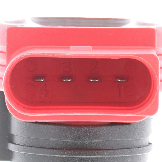 1IC167 Ignition Coil Motorad