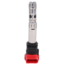 Charger l'image dans la galerie, 1IC167 Ignition Coil Motorad
