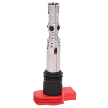 Charger l'image dans la galerie, 1IC167 Ignition Coil Motorad
