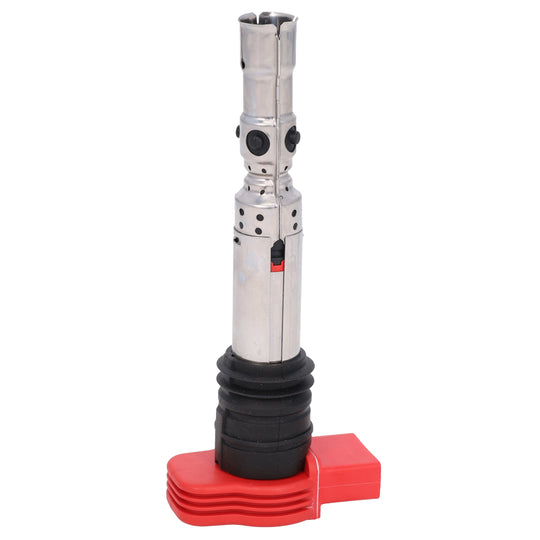1IC167 Ignition Coil Motorad