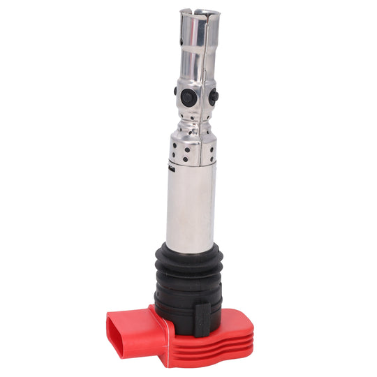 1IC167 Ignition Coil Motorad