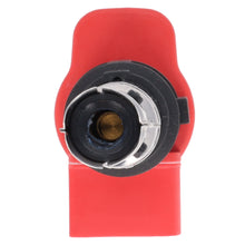 Charger l'image dans la galerie, 1IC167 Ignition Coil Motorad