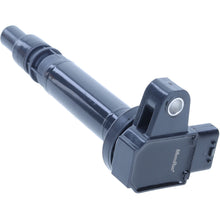 Load image into Gallery viewer, 1IC170 Ignition Coil BFNG