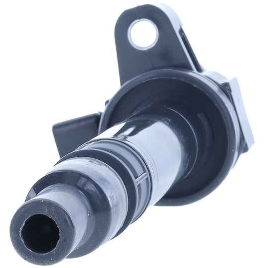 1IC170 Ignition Coil BFNG