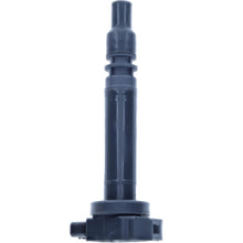 Load image into Gallery viewer, 1IC170 Ignition Coil BFNG