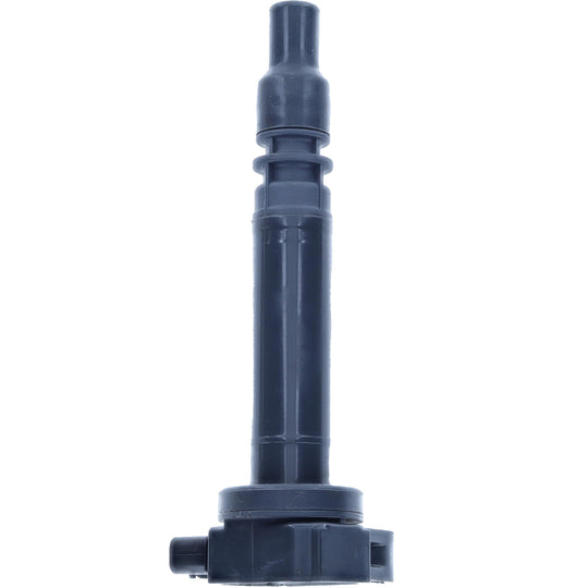 1IC170 Ignition Coil BFNG
