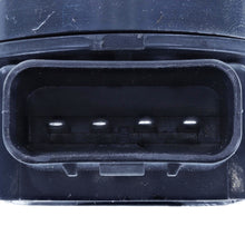 Load image into Gallery viewer, 1IC170 Ignition Coil BFNG